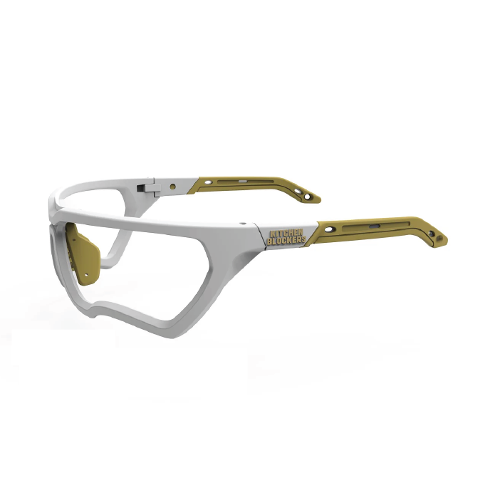 Eyewear